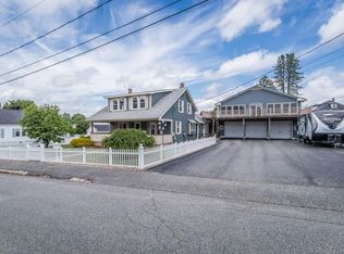 30 Amherst St, Biddeford, ME 04005