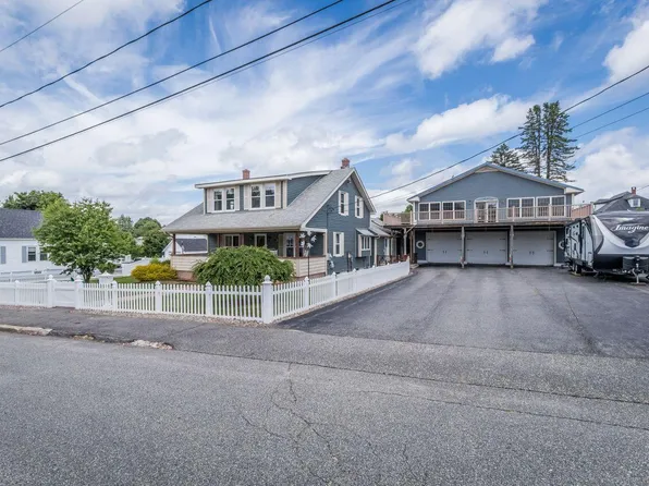 30 Amherst Street, Biddeford, ME 04005
