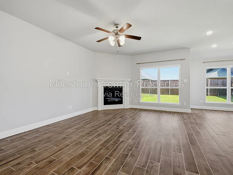 425 Hoot Owl Hl — Photo 7