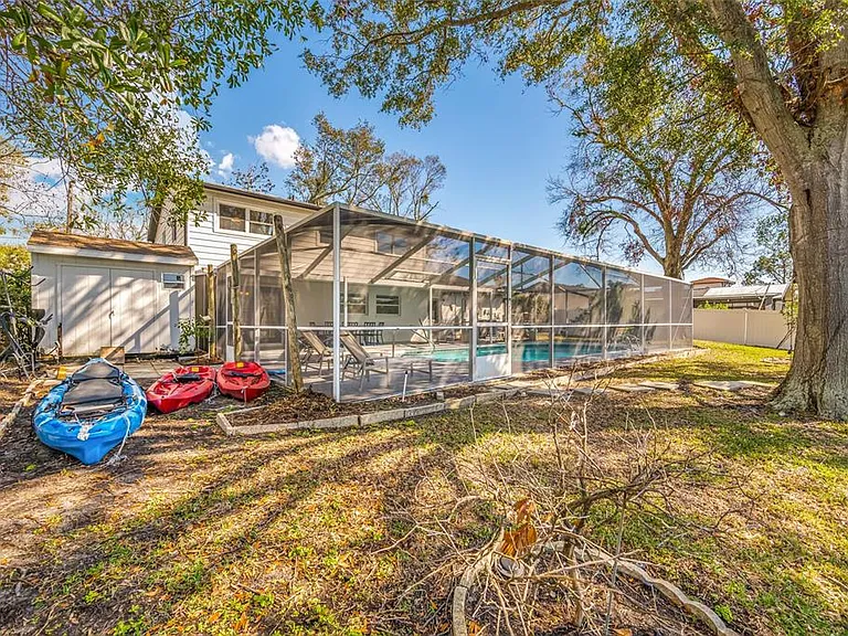 4622 Bay Crest Dr — Photo 47