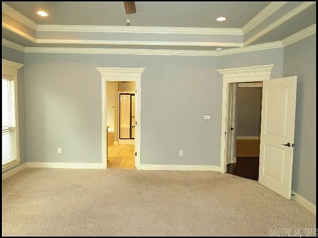 3153 Stonewall Dr — Photo 14