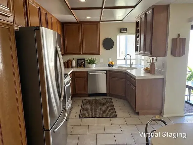15377 Bambi Ct — Photo 9