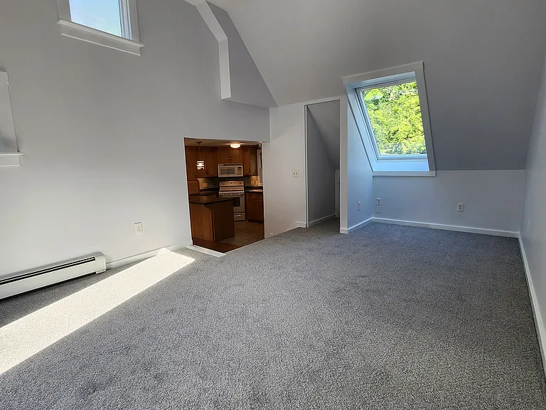 15 Canada Hill Rd #15A — Photo 10