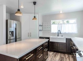 3222 S Townsend St #1, Santa Ana, CA 92704