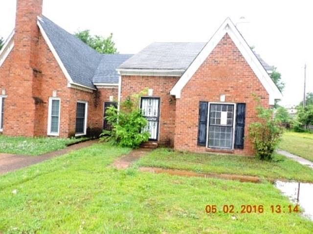 1st image of 5146 Walton Lake Dr