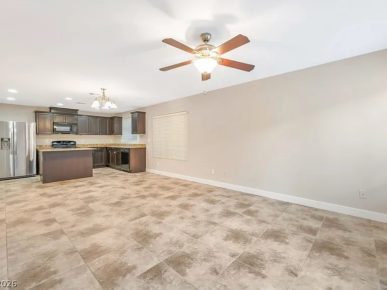 7853 Askew Pl — Photo 8