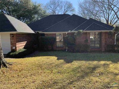 913 Beth Dr, Tyler, TX, 75703