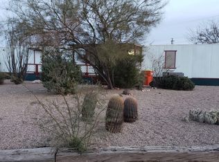 2260 E Hearne Ave, Kingman, AZ 86409