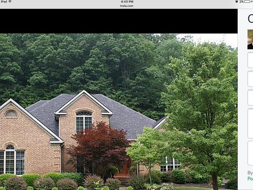 1st image of 128 Cedar Hills Dr