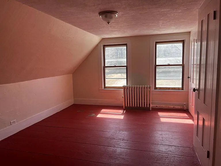 21 Elliott St #2 — Photo 7