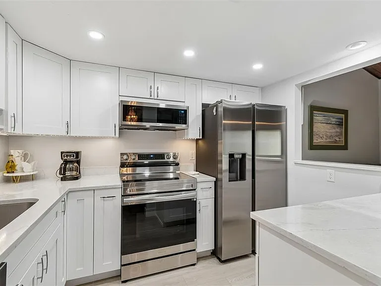 505 Plaza Seville Ct #12 — Photo 7