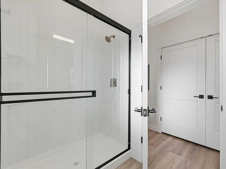 Alante Homes at Spring Run — Photo 76