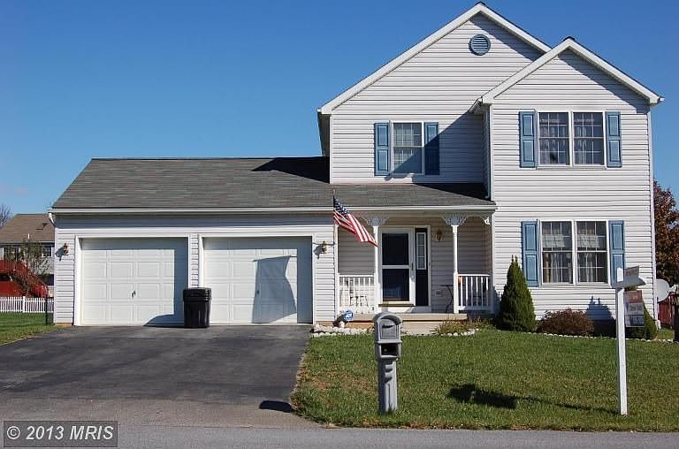 1st image of 13007 Orchid Dr