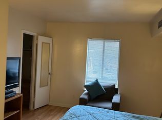 2241 Castle Rock Sq APT 22C, Reston, VA 20191