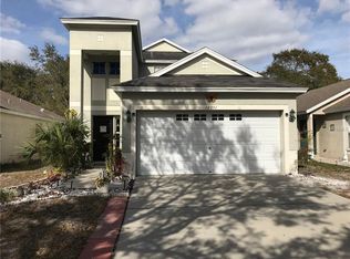 10351 Lakeside Vista Dr, Riverview, FL 33569