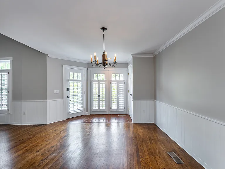 2 Emerson Ct — Photo 6
