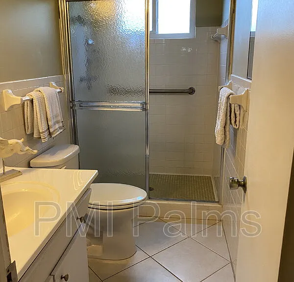 2456 Ecuadorian Way #22 — Photo 29