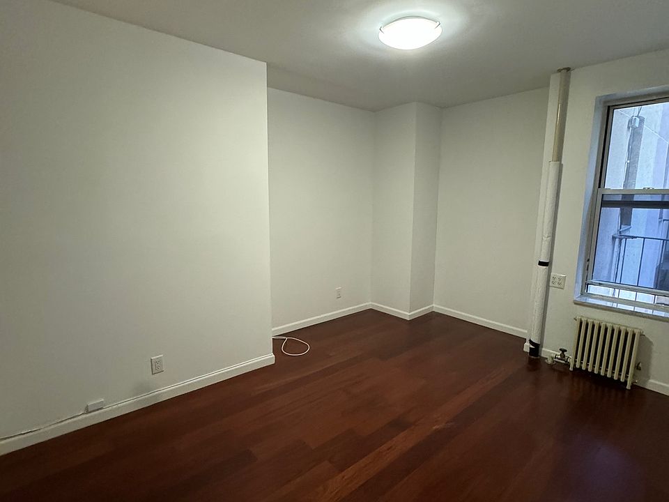 2nd image of 197 Norman Ave APT 2B