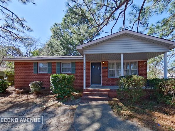 1934 Wayne Ln