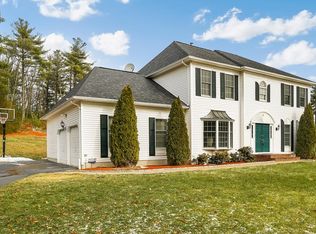 5 Emer Rd, Marlborough, MA 01752