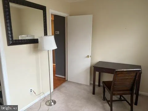 2107 Fort Davis St SE #202 — Photo 13