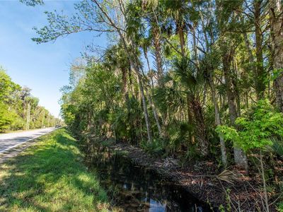 0 Old Mission Rd LOT 79, Edgewater, FL, 32132