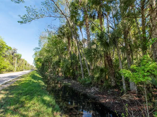 0 Old Mission Rd Lot 79, Edgewater, FL 32132