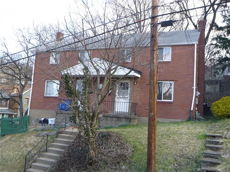 2nd image of 600 Midland St
