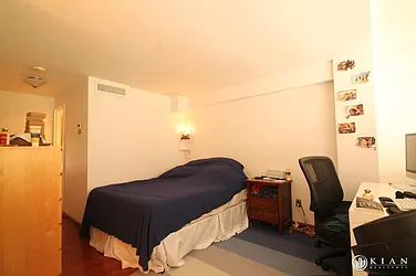 Rented by Kian Realty