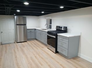 1753 N Whipple St, Chicago, IL 60647