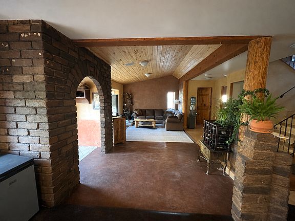 5th image of 1319 Westridge Ct