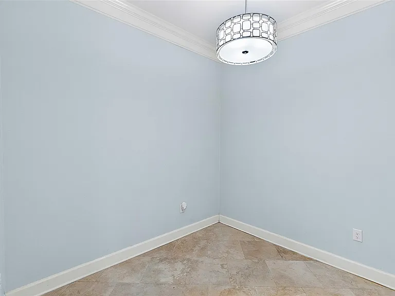 2802 Morrison St #106 — Photo 21