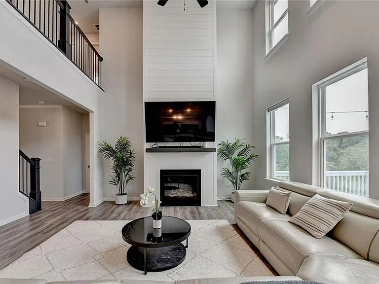 4665 Shipley Ave — Photo 28