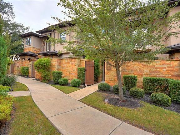 4th image of 6533 E Hill Dr APT 22