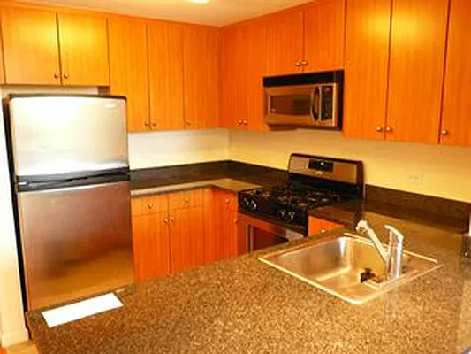 Rented by Living Quest Real Estate Inc. | media 27