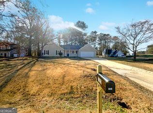 123 Governors Rdg, Auburn, GA 30011