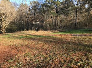 109 Darlene Cir, Chattanooga, TN 37416