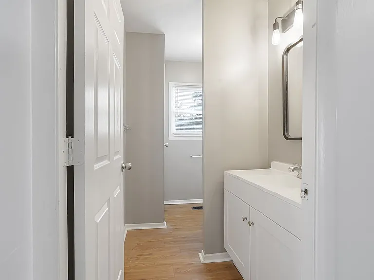 7399 Wollam Ave — Photo 43