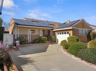 2213 Knoxville Ave, Long Beach, CA 90815