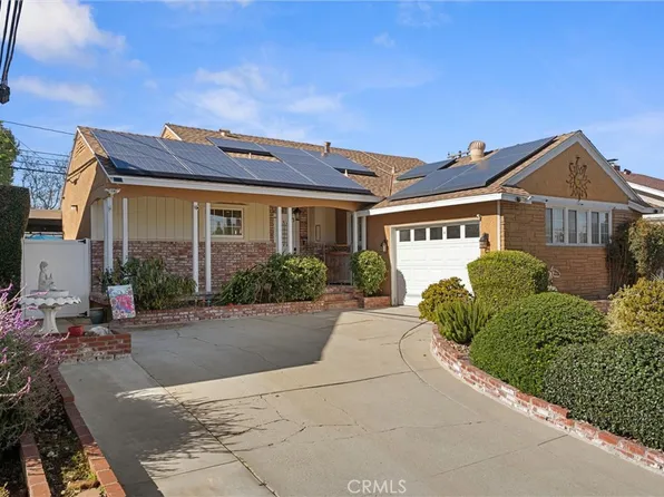 2213 Knoxville Ave, Long Beach, CA 90815