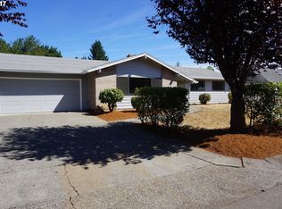 11812 SE McGillivray Blvd, Vancouver, WA