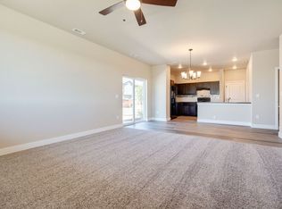 7043 4th Street Rd, Greeley, CO 80634
