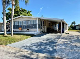 7415 Kings Dr, Ellenton, FL 34222