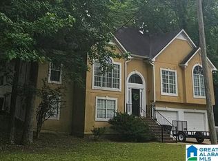 113 Loyola Cir, Helena, AL 35080