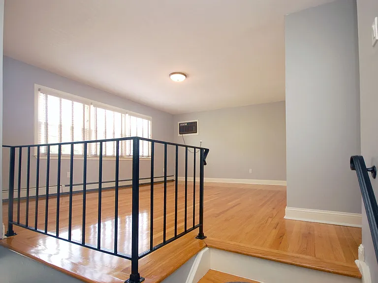 599 Liberty Ave #2 — Photo 8