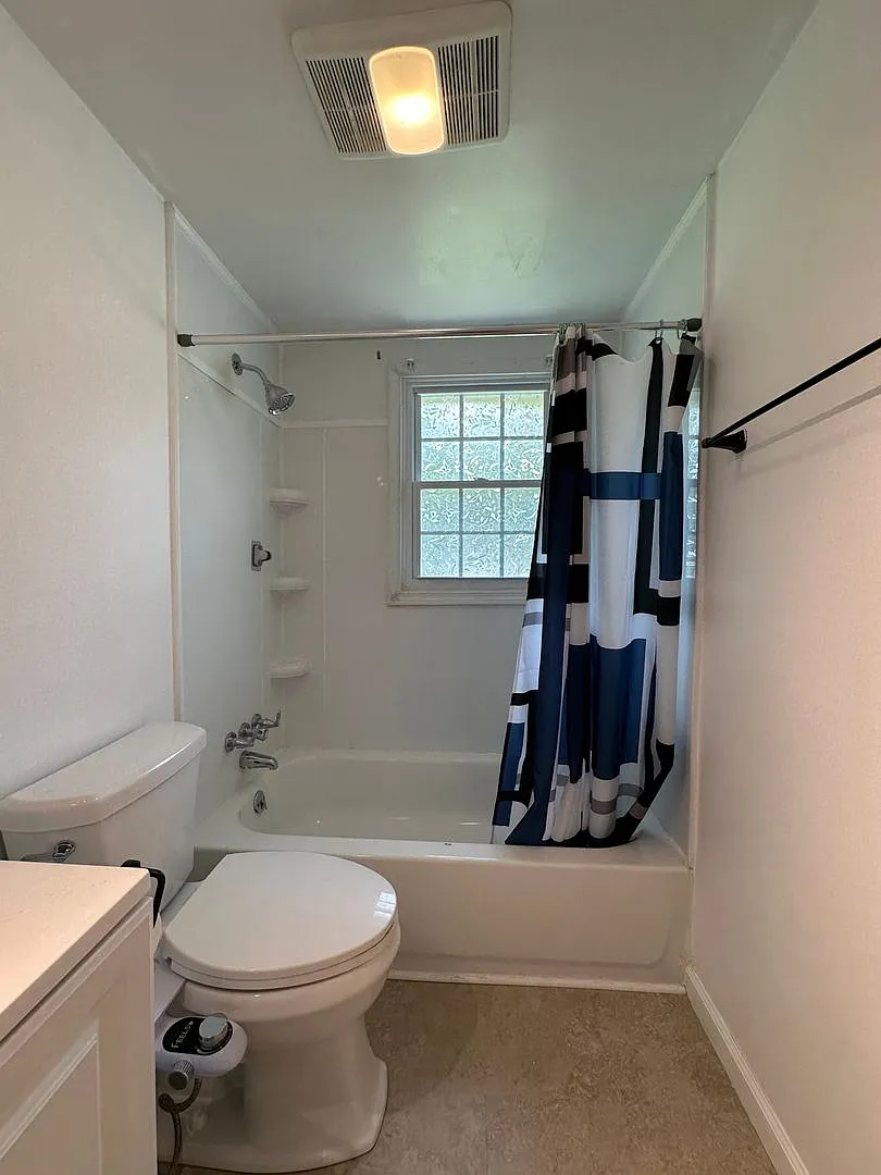 3 Bedroom/1 bath house Kingsport, TN — Photo 4