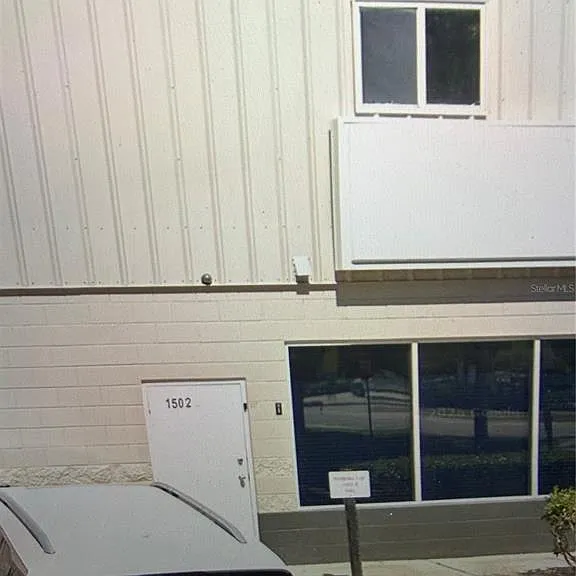 1502A Damon Ave #A — Photo 1