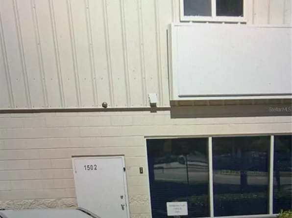 1502A Damon Ave #A, Kissimmee, FL 34744