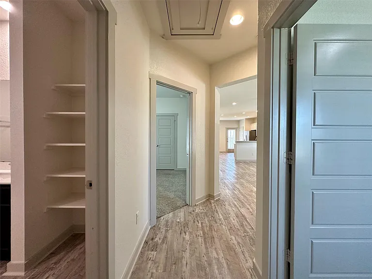 5132 Vanner Path — Photo 31