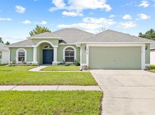 2518 Wheeler Groves Dr, Seffner, FL 33584